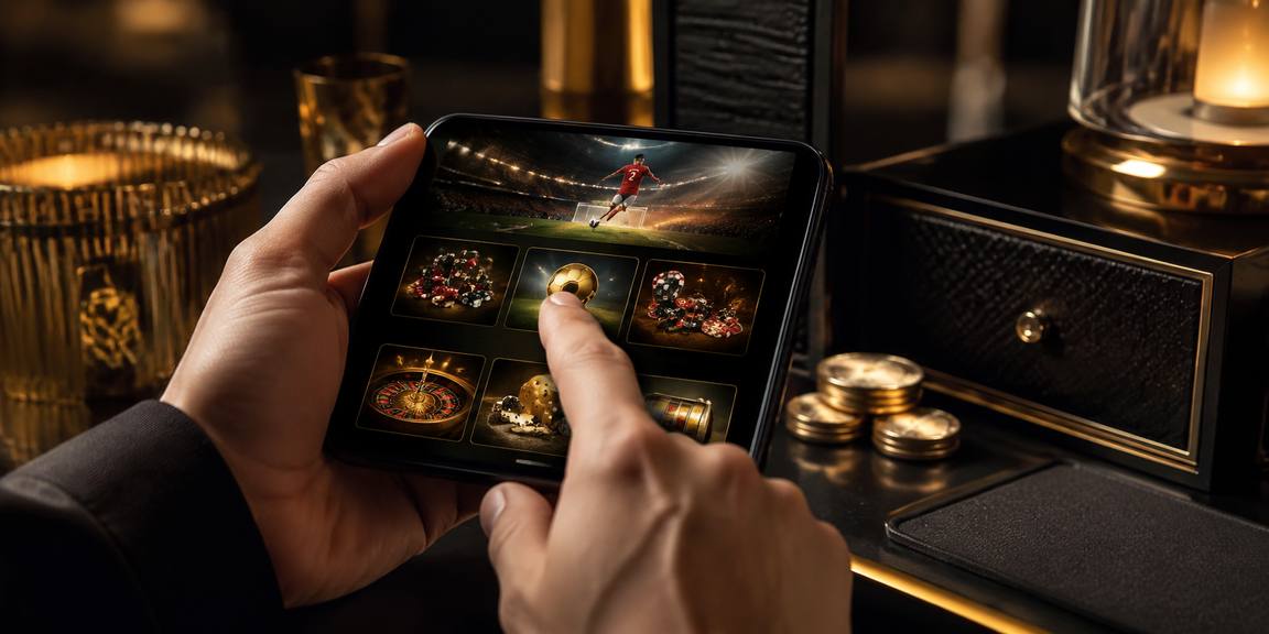 8688 Roulette Pháp
